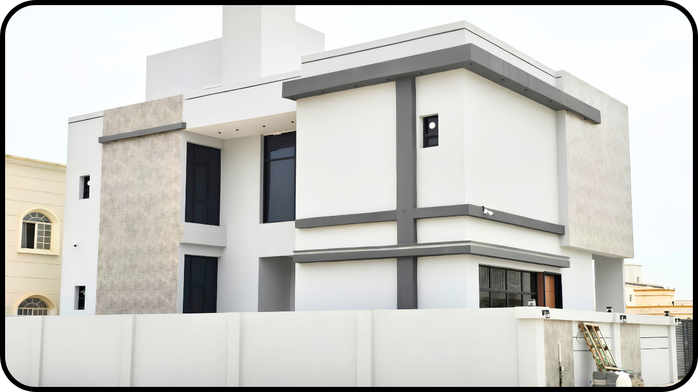 private 2 satori villa project the creative land llc