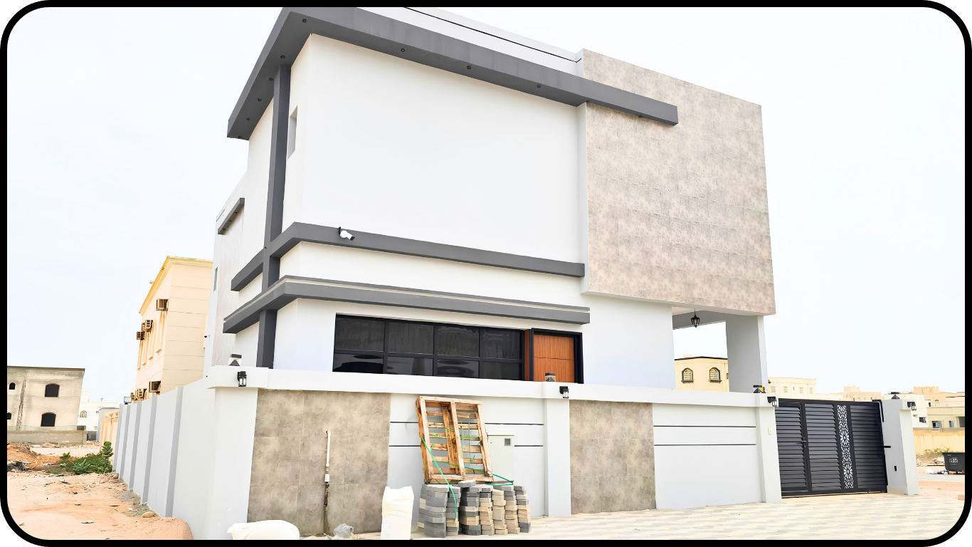private 2 satori villa project the creative land llc
